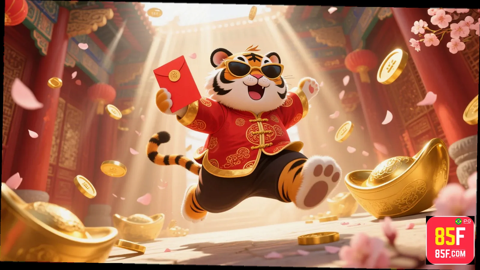 Imagem de apostas no 85f - 85f