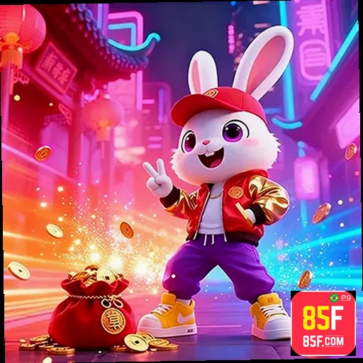 Slots grátis Brasil