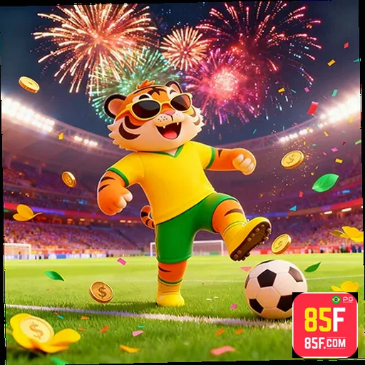 Cassino em tempo r - 85f