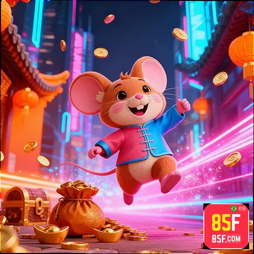 Cassino em tempo r - 85f